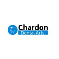Chardon Dental Arts image 8